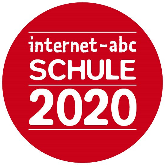 Internet ABC Siegel2020_rot